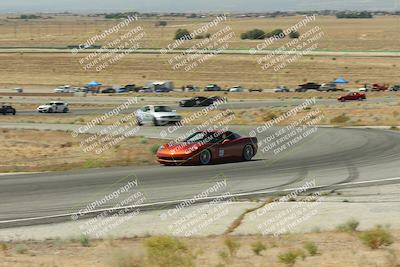 media/May-24-2025-Extreme Speed (Sat) [[067a6f0386]]/Silver Group/Turn 2 and 4/